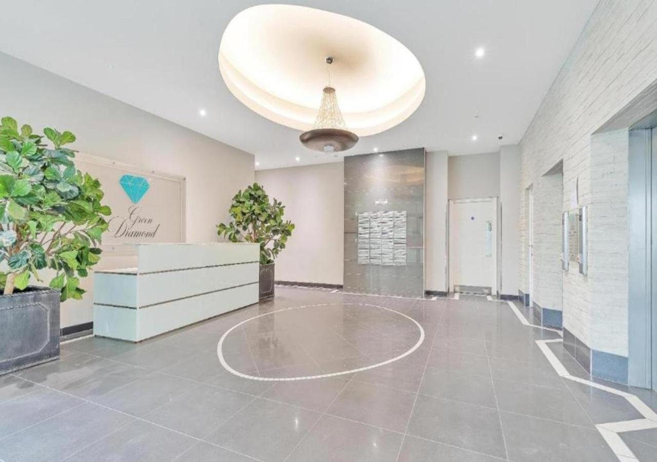 Ocean Walk - By My Getaways - Free Parking Apartamento Brighton Exterior foto